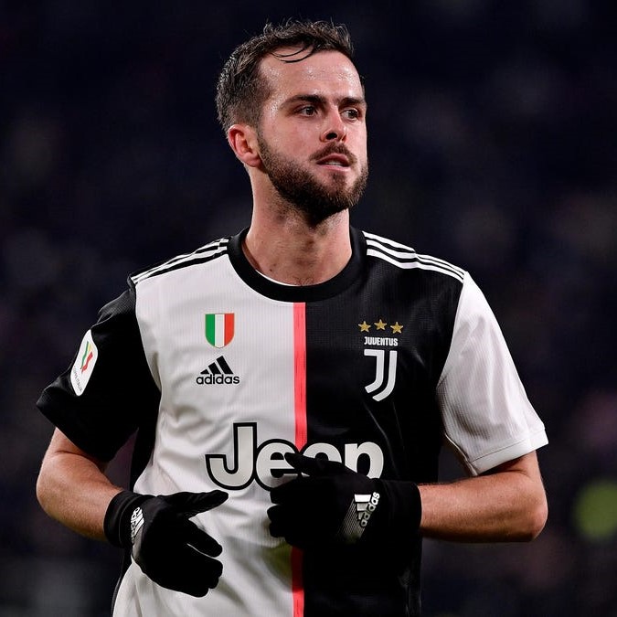 pjanic_1.jpg