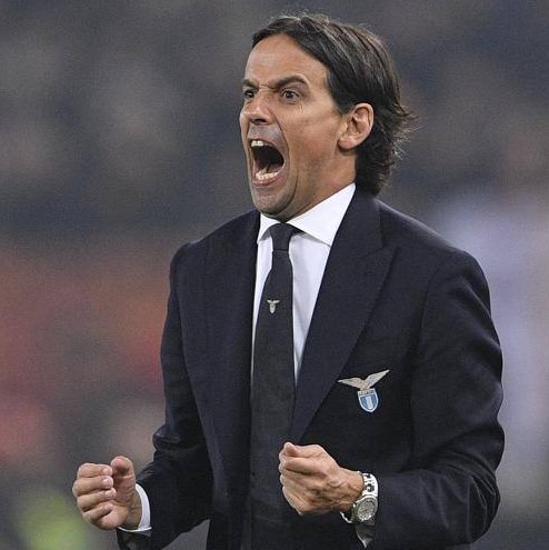 simone_inzaghi.jpg