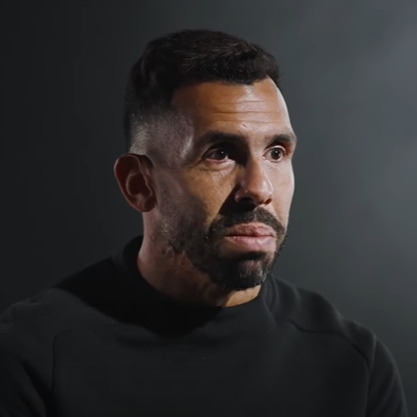 tevez_interview.png