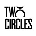A Juve kereskedelmi fronton gyorsít: ötéves megállapodás a Two Circles-szel