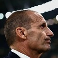 Galeone: "Allegri jövőre is a Juventusnál marad"