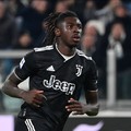 A Juventus megvásárolja Keant