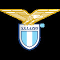 Beharangozó – a Lazio elleni kupameccs