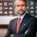 Blanc a Manchester United vezérigazgatója lesz