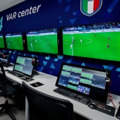 A Serie A nyilvánosságra hozza a VAR-kommunikációt