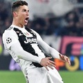 Cristiano Ronaldo kitart a követelései mellett