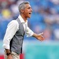 Sousa: "A Sporting tovább fog jutni a Juve ellen"