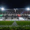 Rekordméretű veszteséget szenvedett el a Juventus