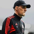 Tuchel közel állt a Juventushoz?