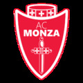 Beharangozó – a Monza elleni meccs