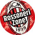 Interjú – Rossoneri Zone