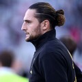 Rabiot: "A kihívások jó hatással vannak rám"