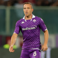 A Fiorentina kiválthatja Arthur opcióját
