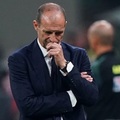 Massimiliano Allegri és Danilo gondolatai a Cagliari elleni meccs kapcsán