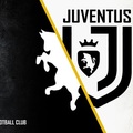 Hivatalos: a Juventus végleg búcsút int Vivonónak