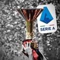 Kisorsolták a Serie A 2023/2024-es idényének fordulóit