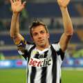 A Juventus gólkirályai 10. rész – Alessandro Del Piero