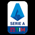 A Serie A egy Premier League-hez hasonló modellt fontolgat