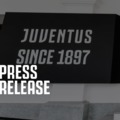 A klub és egyéb személyek reakciói a Juventust ért pontlevonást követően