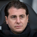 Tognozzi: "Bellingham és Haaland is egy lépésre volt a Juventustól"