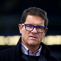 Capello: "Nálam keveset játszott, de edzőként Tudornak világos elképzelései vannak"