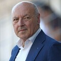 Marotta: "Csupán egy csatában győztünk, nem a háborúban"