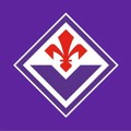 Beharangozó – a Fiorentina elleni kupameccs
