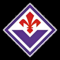 Beharangozó – a Fiorentina elleni mérkőzés