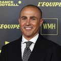 Cannavaro: "A Napolinak szüksége lenne Dybalára"