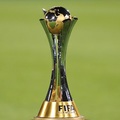 A FIFPro és a ligák perrel fenyegetik a FIFA-t a klubvilágbajnokság miatt
