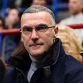 Bergomi: "de Ligt nem teljesített az elvárásokhoz mérten"