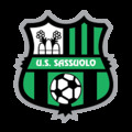 Beharangozó – a Sassuolo elleni meccs