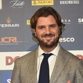 Davide Lippi: "Chiellini visszatér, ha készen áll majd rá"