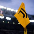 A Juve megállapodhat az UEFA-val