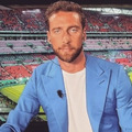 Marchisio: "A Juventus ezzel a játékkal nem fogja tartani a lépést az Interrel"