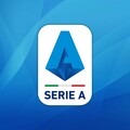 A Serie A készpénzt éget: a topklubok pénzforgalma a mérlegekben