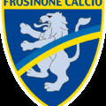 Beharangozó – a Frosinone elleni kupameccs