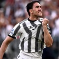 Vlahović egyedül a Juventusra koncentrál