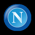 Beharangozó - a Napoli elleni meccs
