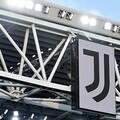 Újabb tőkeemelést hajtott végre a Juventus