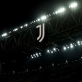 A Juventus vádalkut kötne a bírósággal