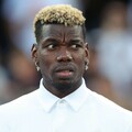 Agresti: "A Juve hamarosan döntést fog hozni Pogba kapcsán"