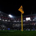 HIVATALOS: Csak pénzbírság vár a Juventusra