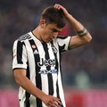Dybala: "A Juventus még mindig tartozik nekem"