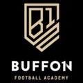 Buffon saját kapusakadémiát alapított