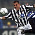 Kovačević: A Juventus képes megnyerni az Európa-ligát