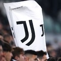 HIVATALOS: A Juventus kilépne a Szuperligából
