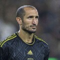 Chiellini: "A Juventusnál képzelem el a jövőt"