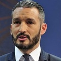 Zambrotta:"Giuntoli nem fog váltani, sőt, akár még egy vagy két évvel meg is hosszabbíthatja Max szerződését"