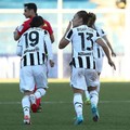 Helyzetjelentés – a Juventus többi csapata